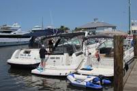 2021 GCO Boat Rally (28).jpg